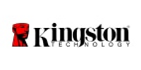 Buy Kingston UK coupons